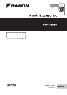 ATXF-G_Operation manual_3PSL717028-10J_Slovenian download